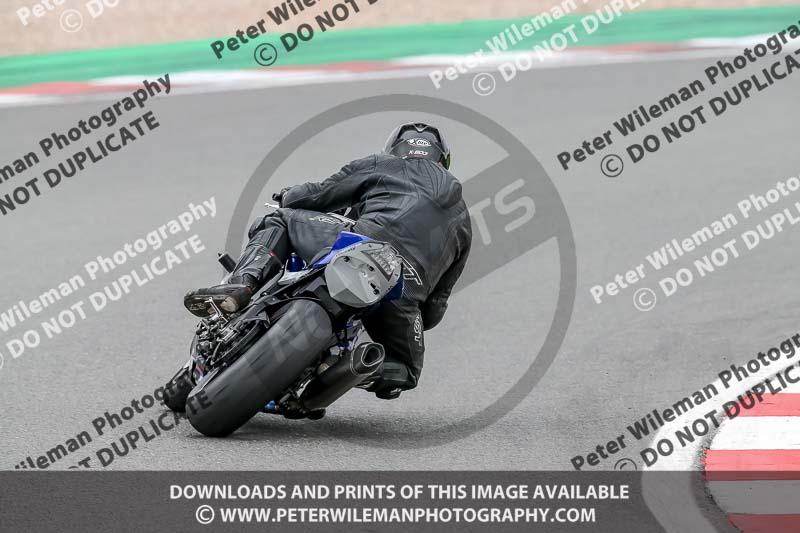 Donington;PJ Motorsport Photography 2020;donington no limits trackday;donington park photographs;donington trackday photographs;no limits trackdays;peter wileman photography;trackday digital images;trackday photos